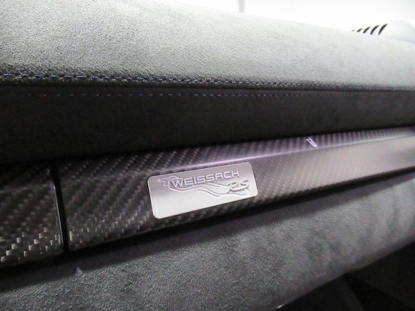 Used Porsche 718 Cayman 2023 for sale - 75110258: Photo 33