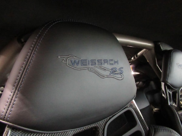 Used Porsche 718 Cayman 2023 for sale - 75110258: Photo 38