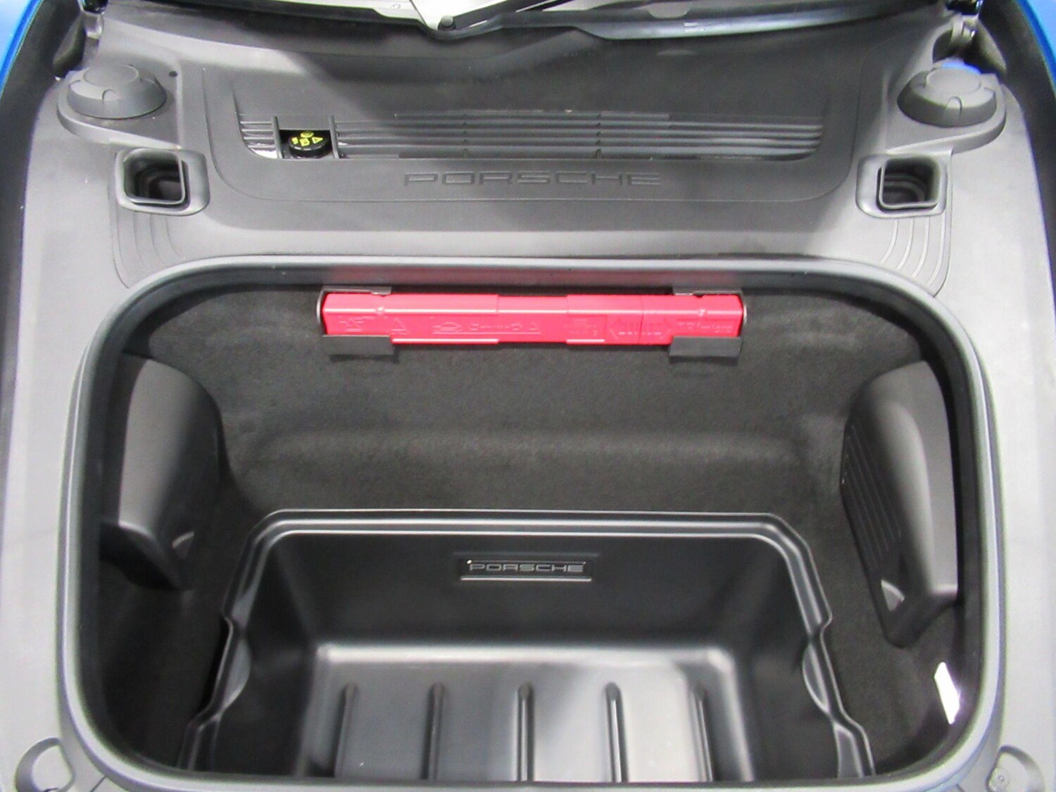 Vehicle 45