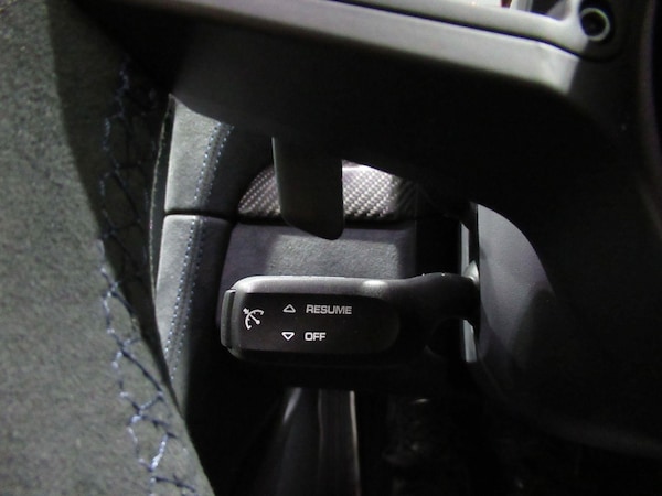 Used Porsche 718 Cayman 2023 for sale - 75110258: Photo 48