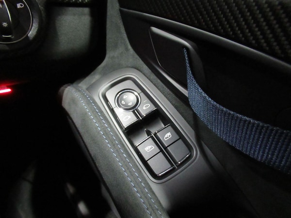 Used Porsche 718 Cayman 2023 for sale - 75110258: Photo 54
