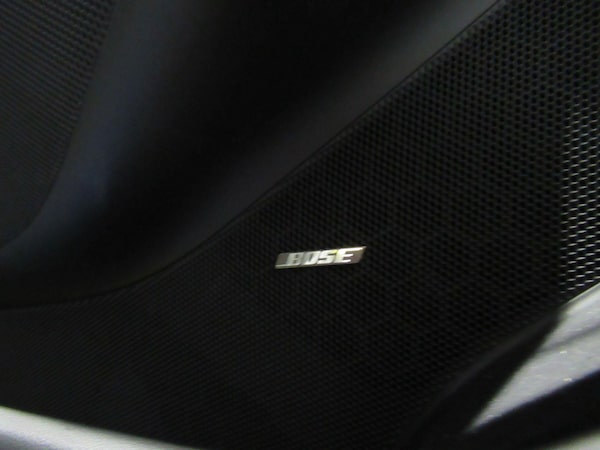 Used Porsche 718 Cayman 2023 for sale - 75110258: Photo 67