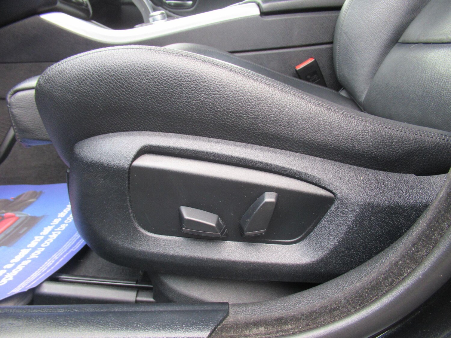 Used BMW 5 Series for sale - 77511430: Photo 14