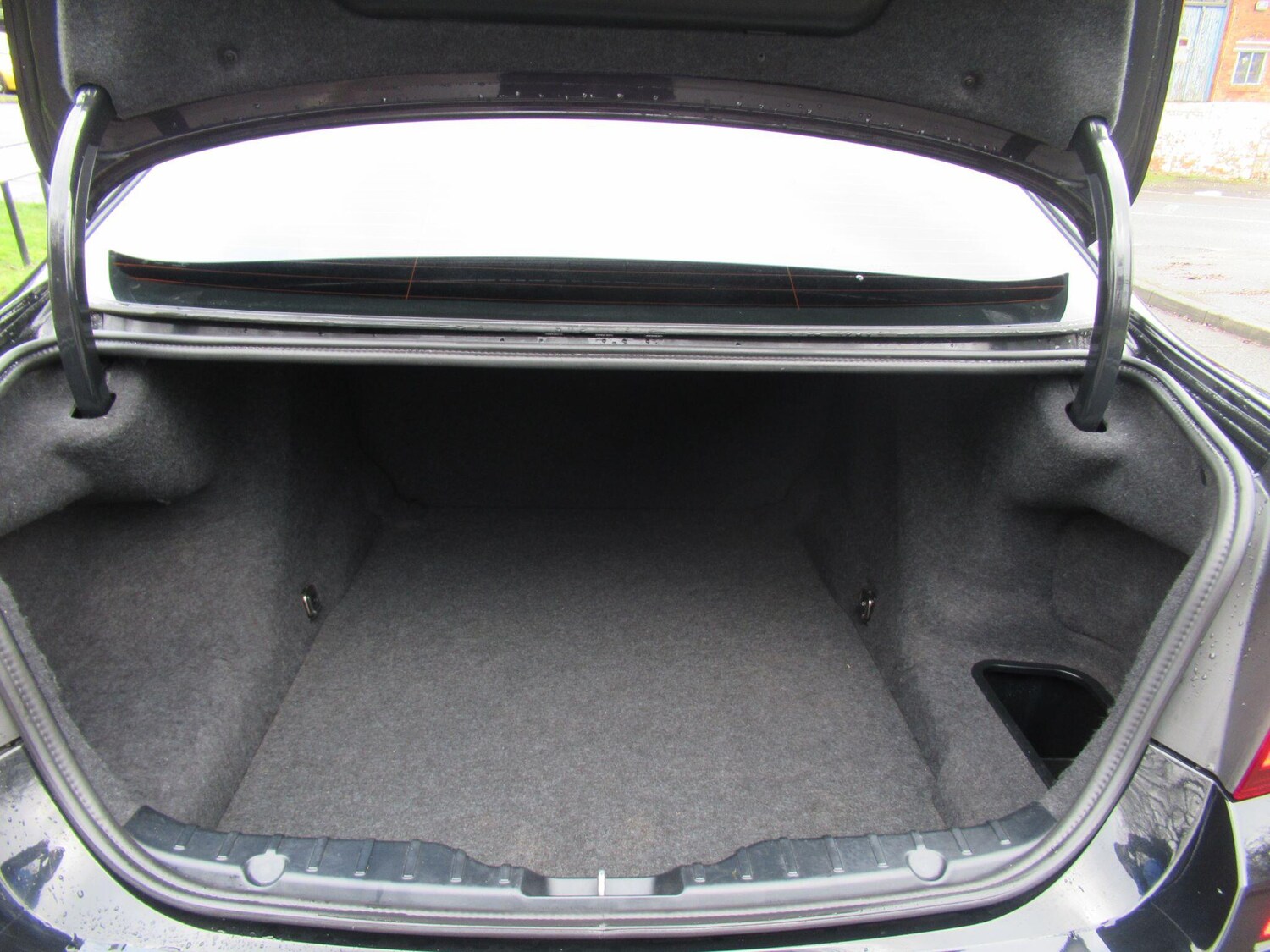 Used BMW 5 Series for sale - 77511430: Photo 16