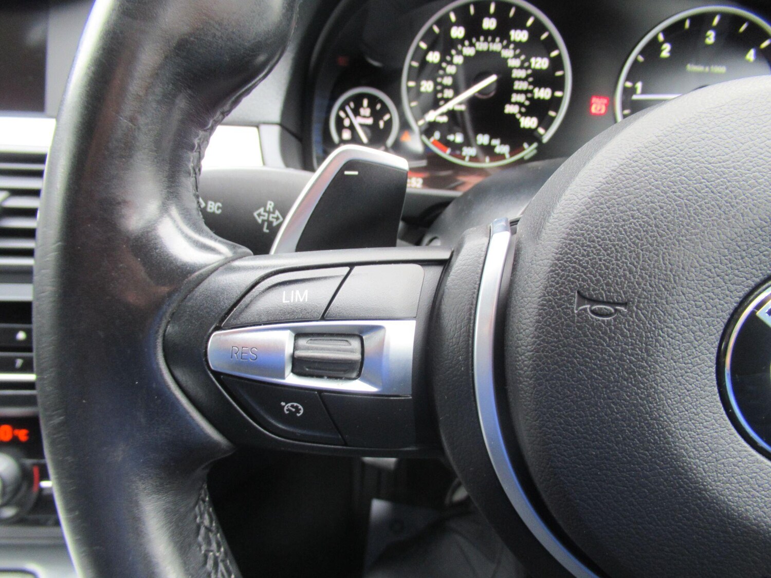 Used BMW 5 Series for sale - 77511430: Photo 23