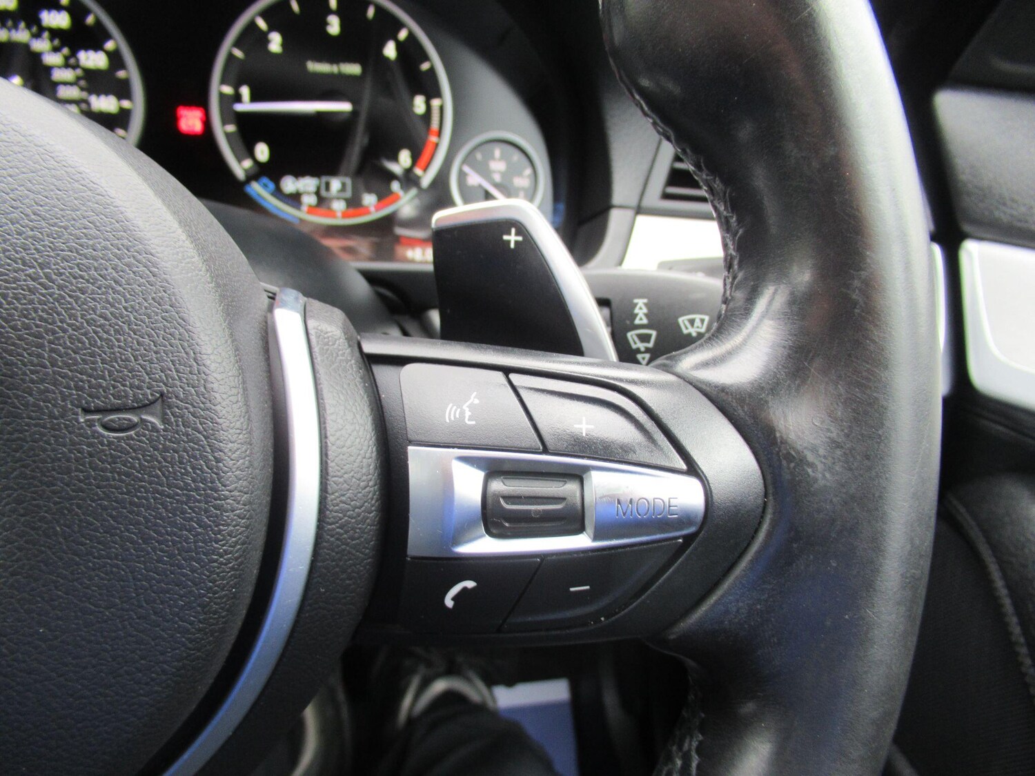 Used BMW 5 Series for sale - 77511430: Photo 24