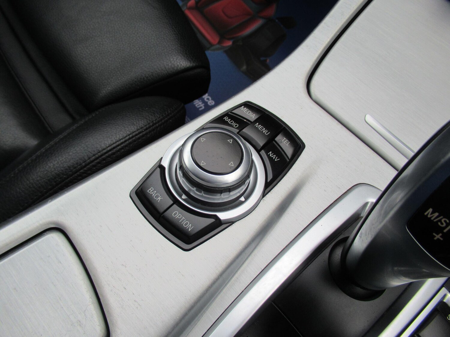 Used BMW 5 Series for sale - 77511430: Photo 25