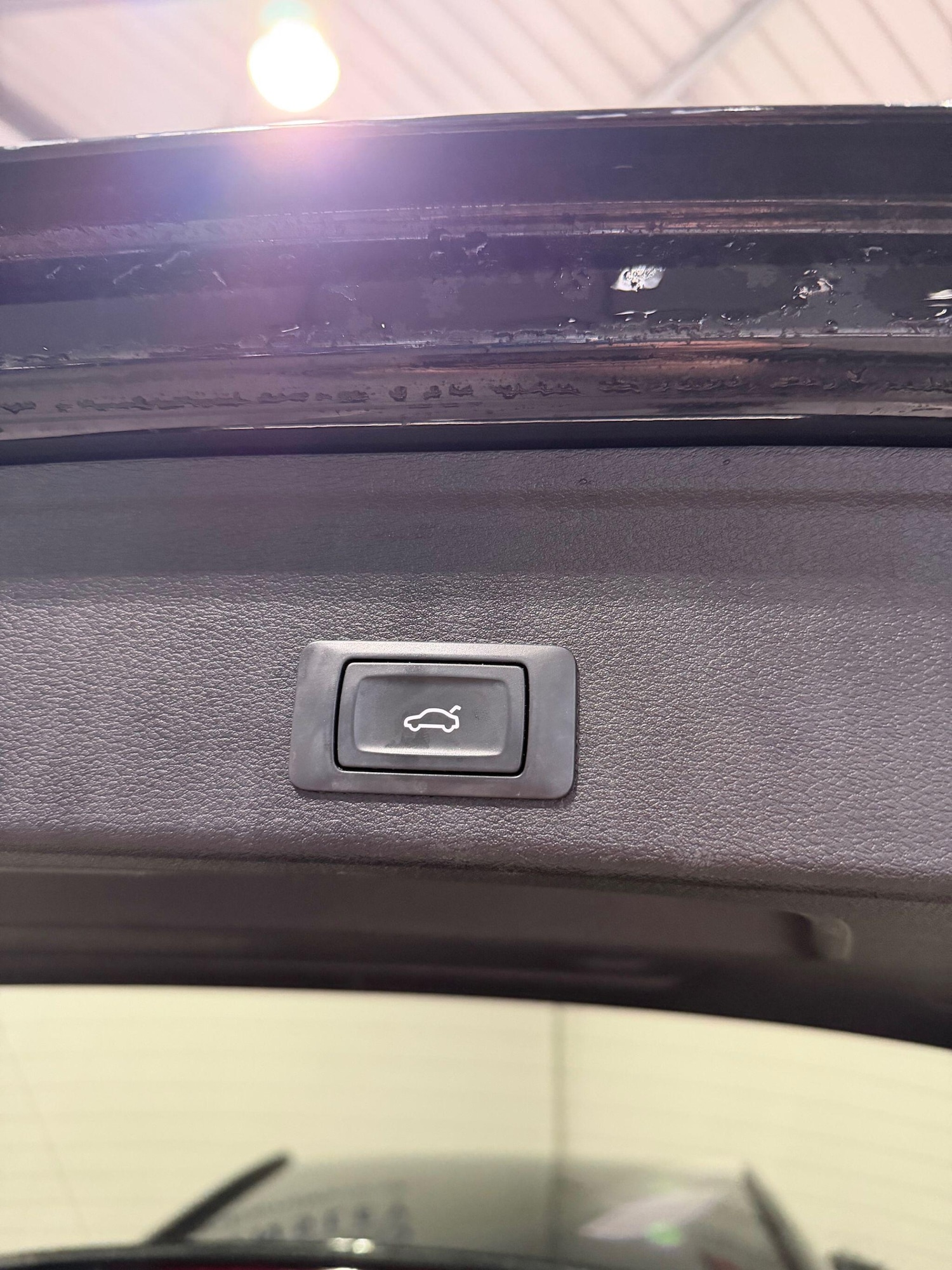 Used Audi A4 2019 for sale - 77387108: Photo 10