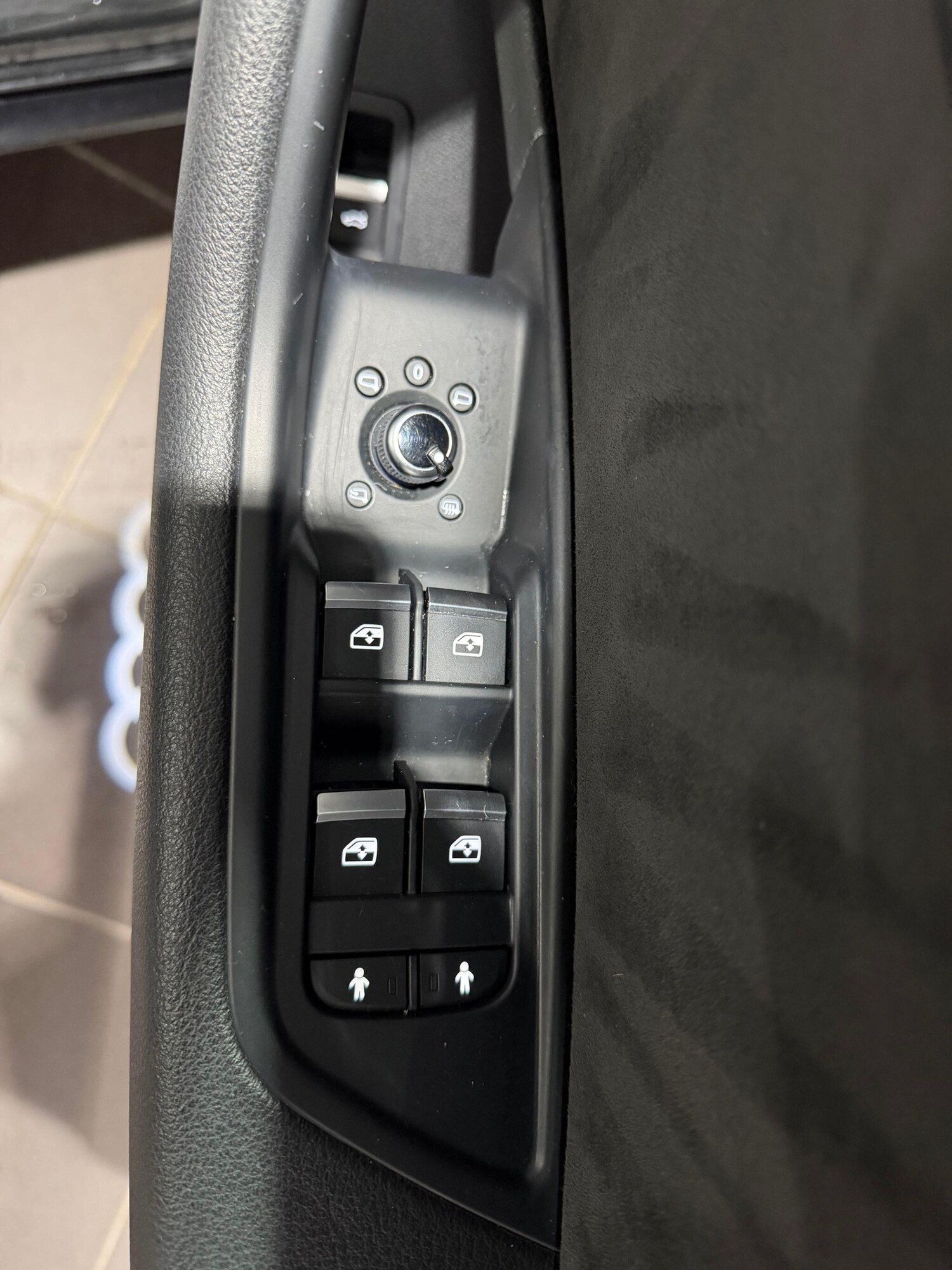 Used Audi A4 2019 for sale - 77387108: Photo 11