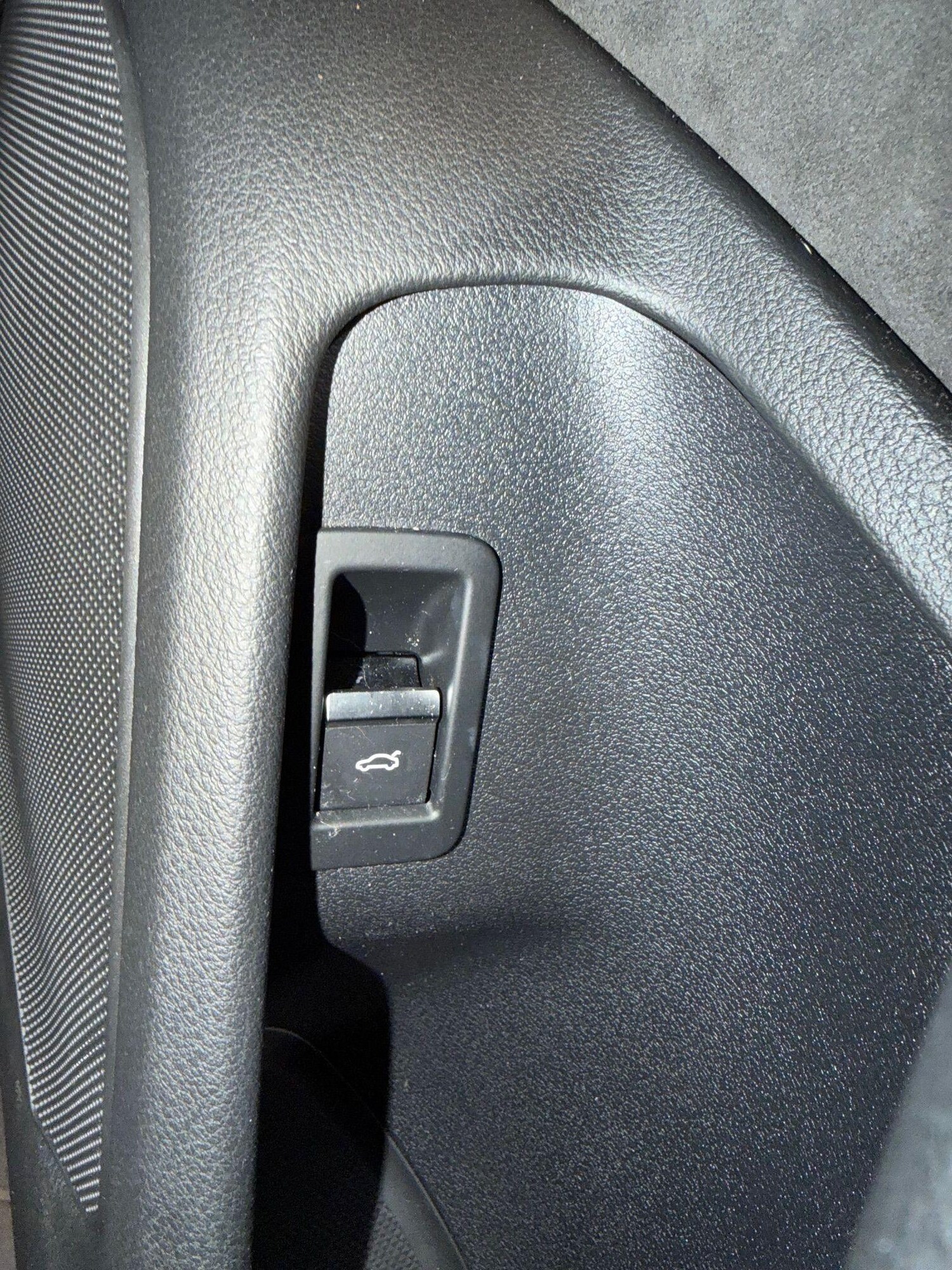 Used Audi A4 2019 for sale - 77387108: Photo 12