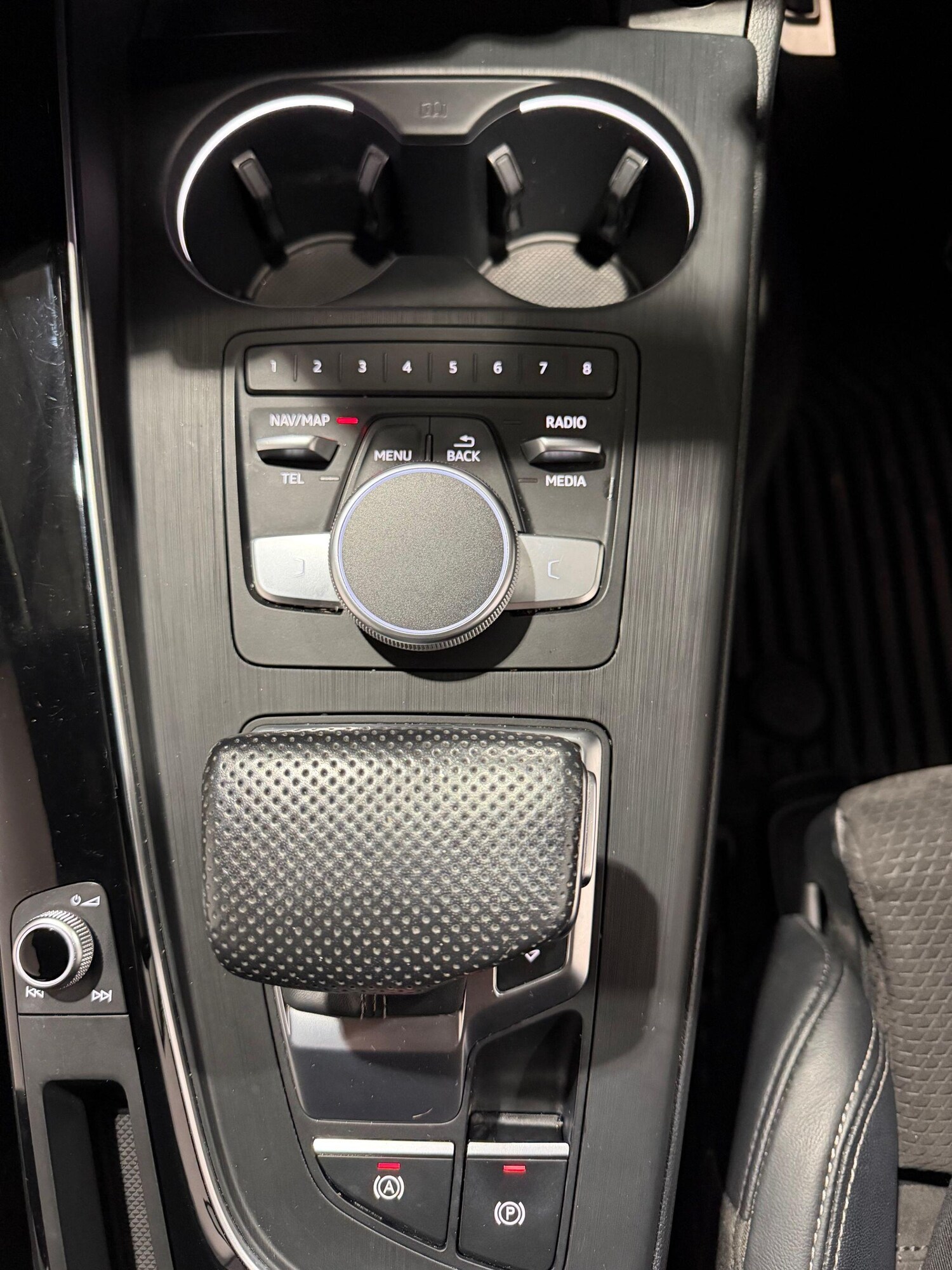 Used Audi A4 2019 for sale - 77387108: Photo 14