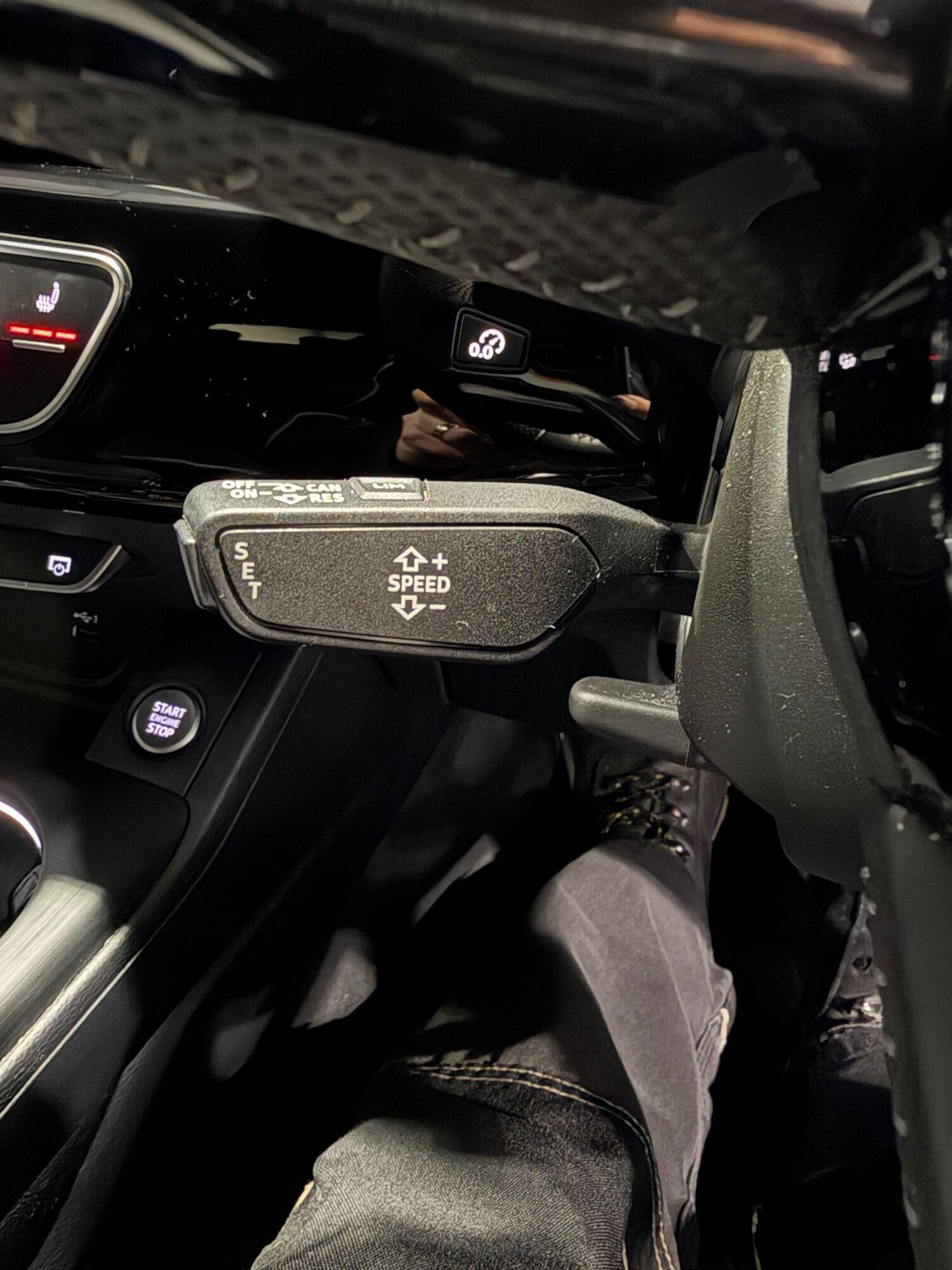 Used Audi A4 2019 for sale - 77387108: Photo 15