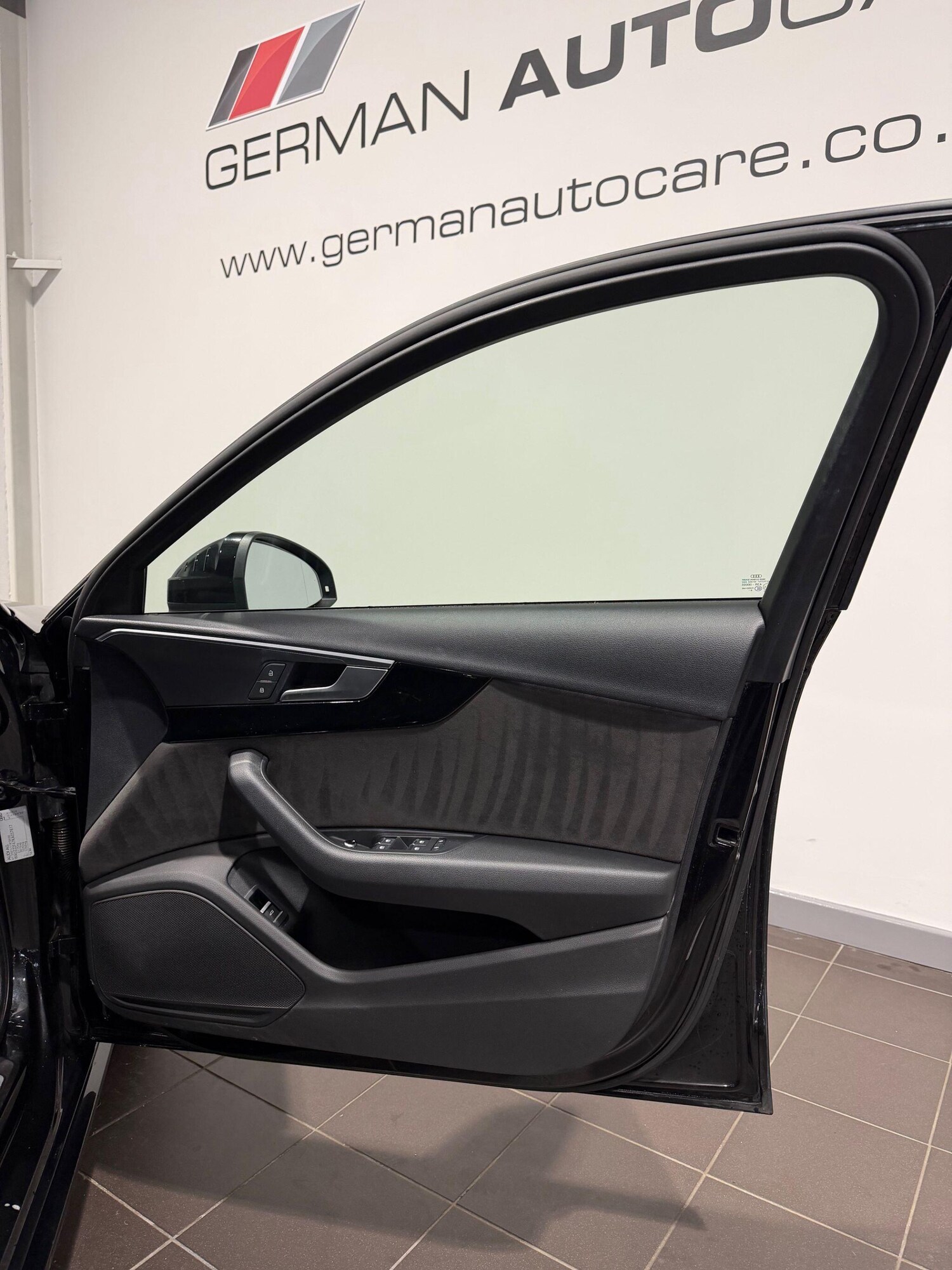 Used Audi A4 2019 for sale - 77387108: Photo 19