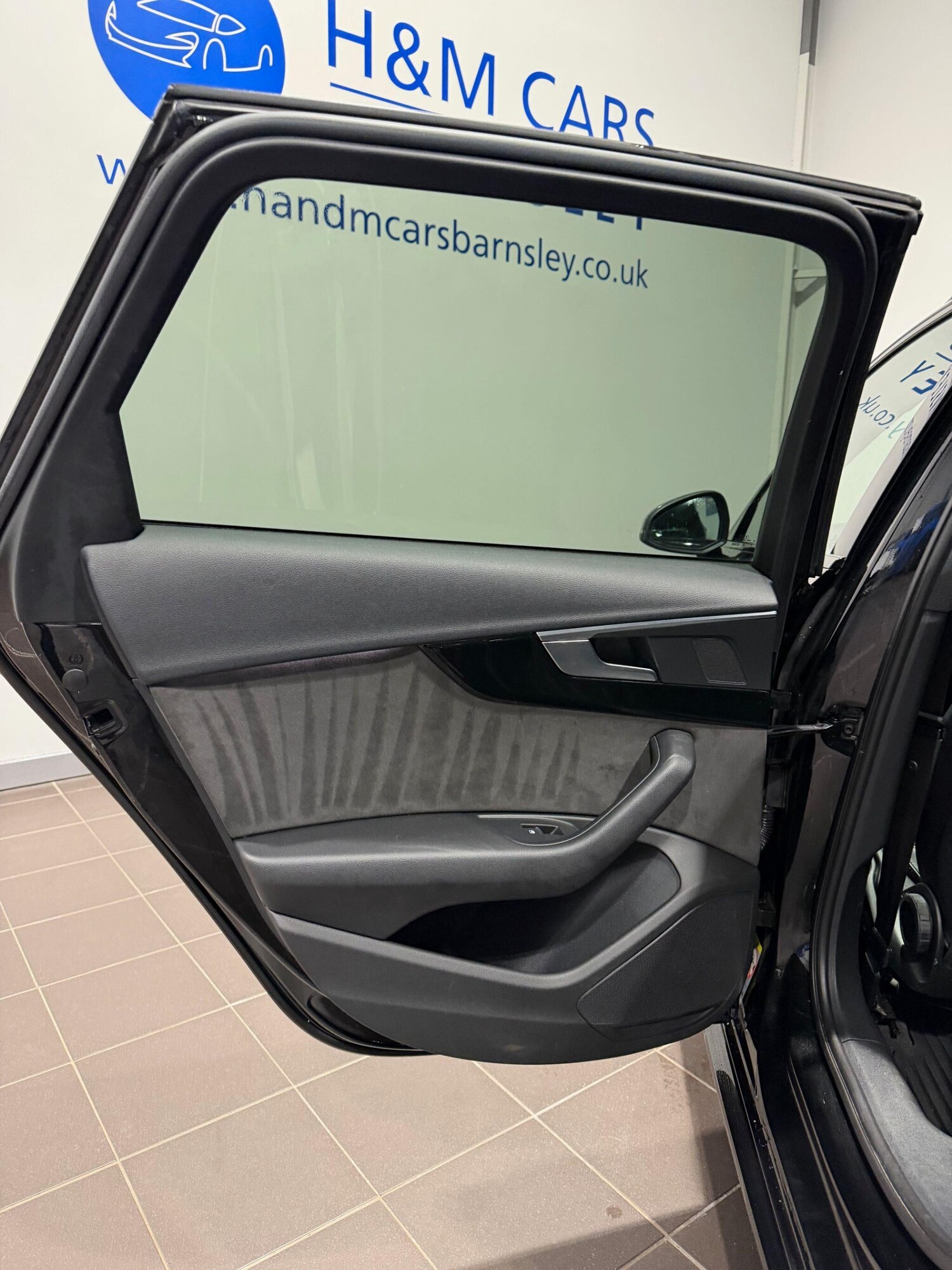 Used Audi A4 2019 for sale - 77387108: Photo 20