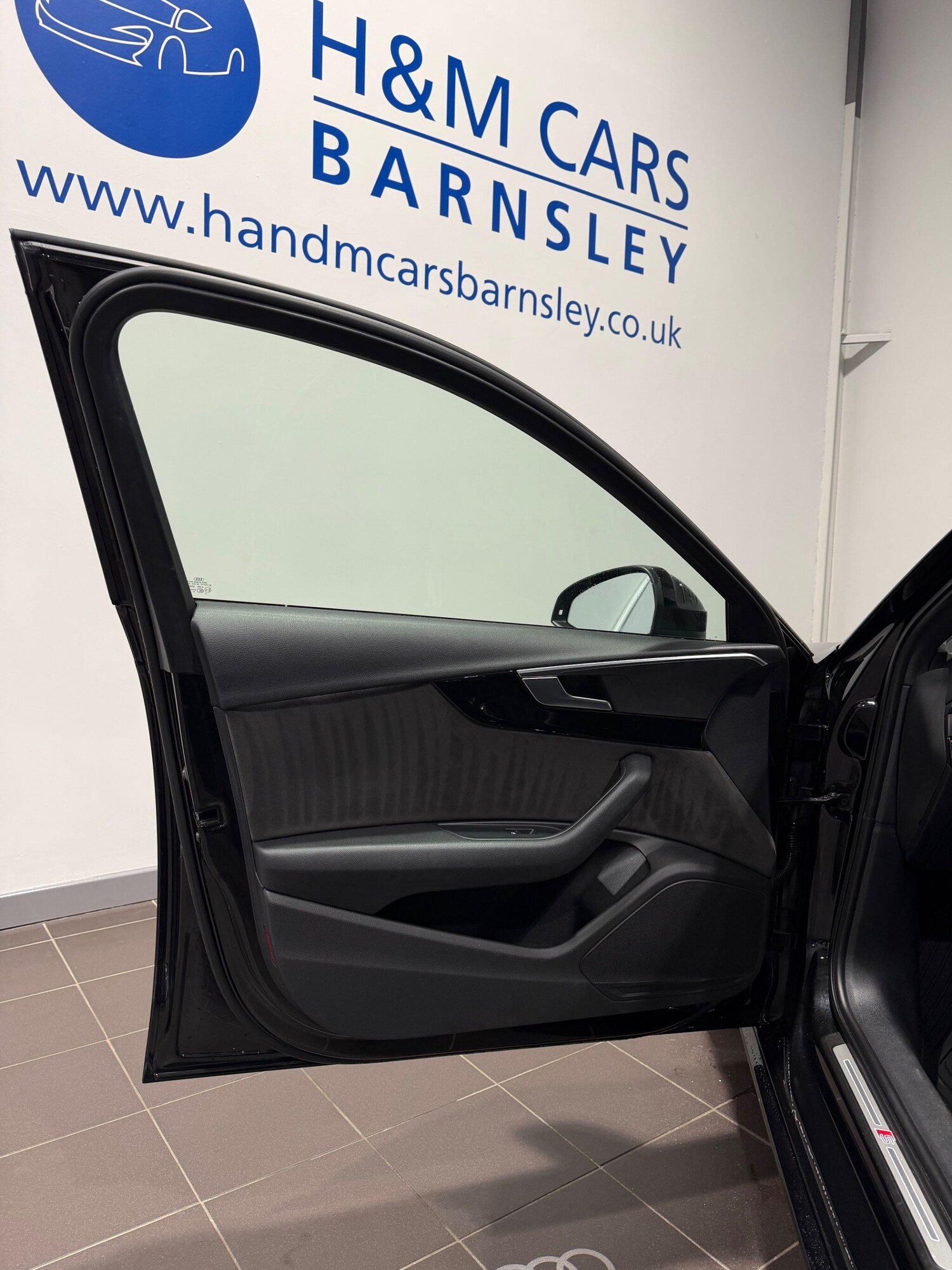 Used Audi A4 2019 for sale - 77387108: Photo 21