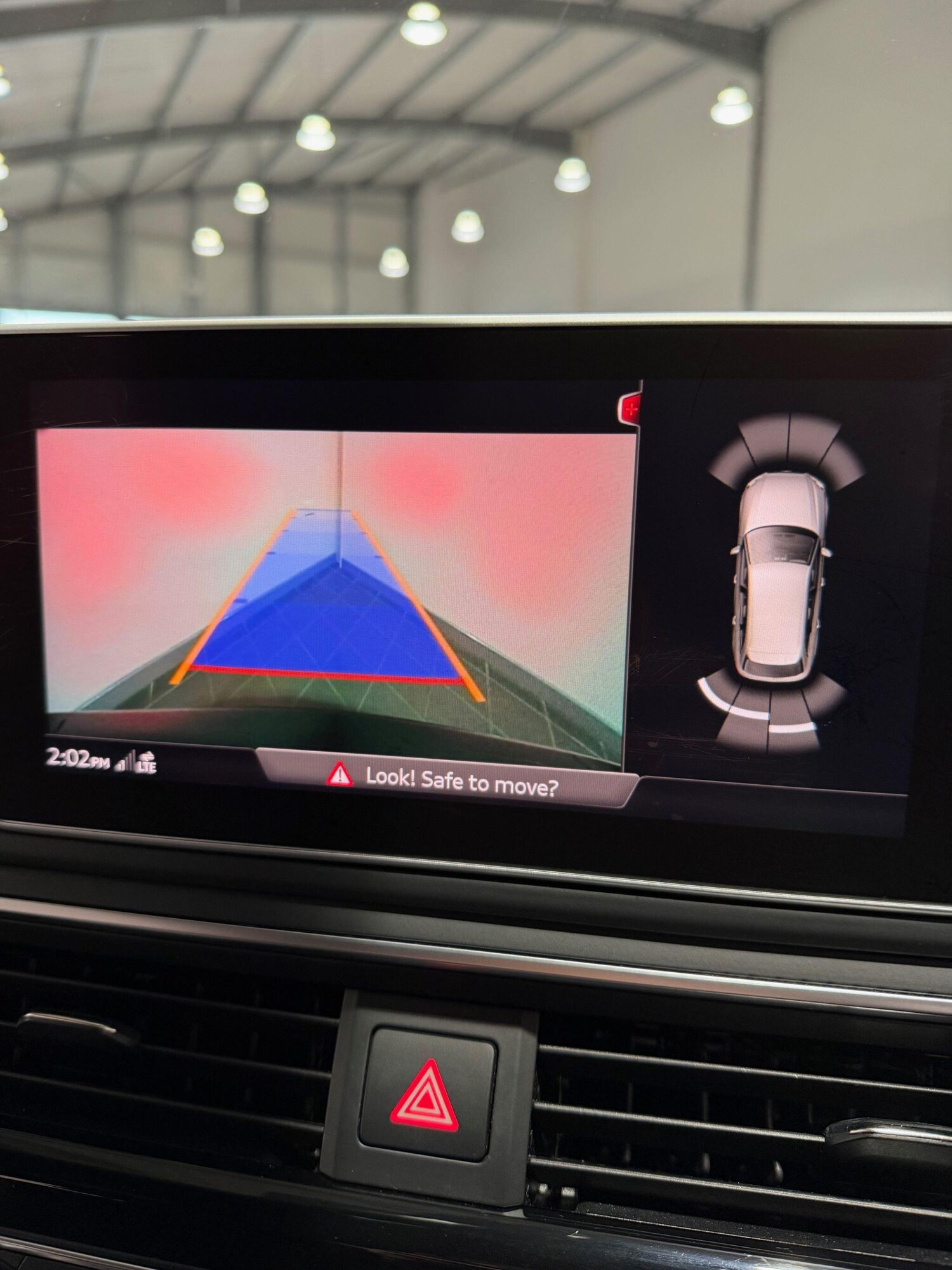 Used Audi A4 2019 for sale - 77387108: Photo 24