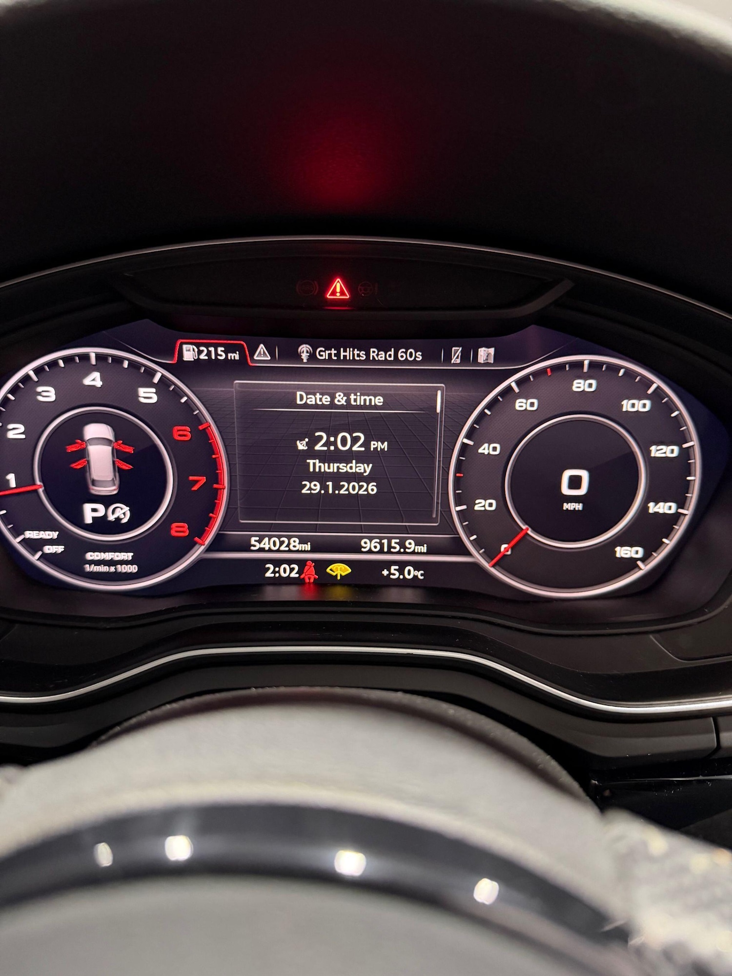 Used Audi A4 2019 for sale - 77387108: Photo 27