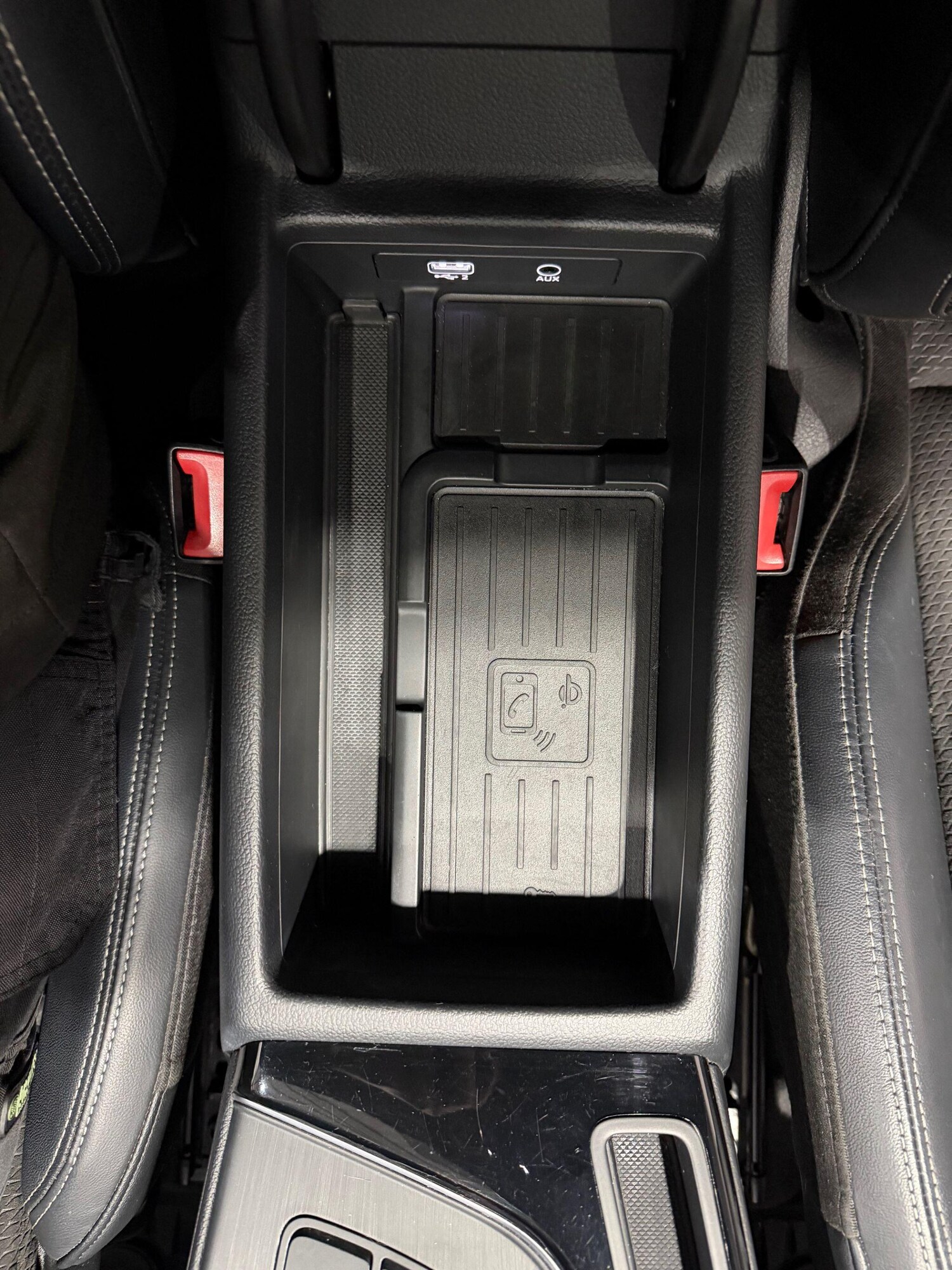 Used Audi A4 2019 for sale - 77387108: Photo 37