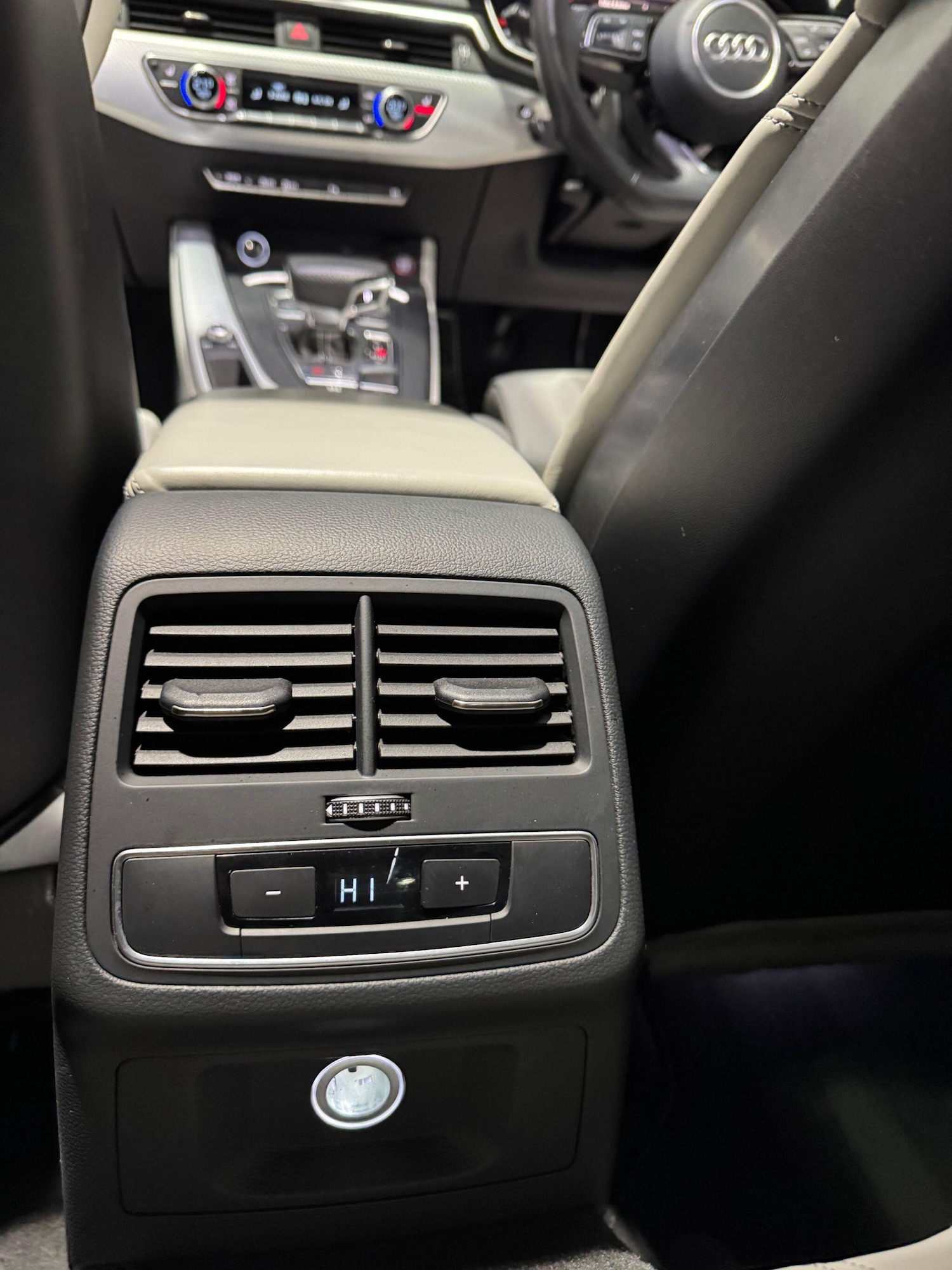 Used Audi RS5 2017 for sale - 77163632: Photo 15