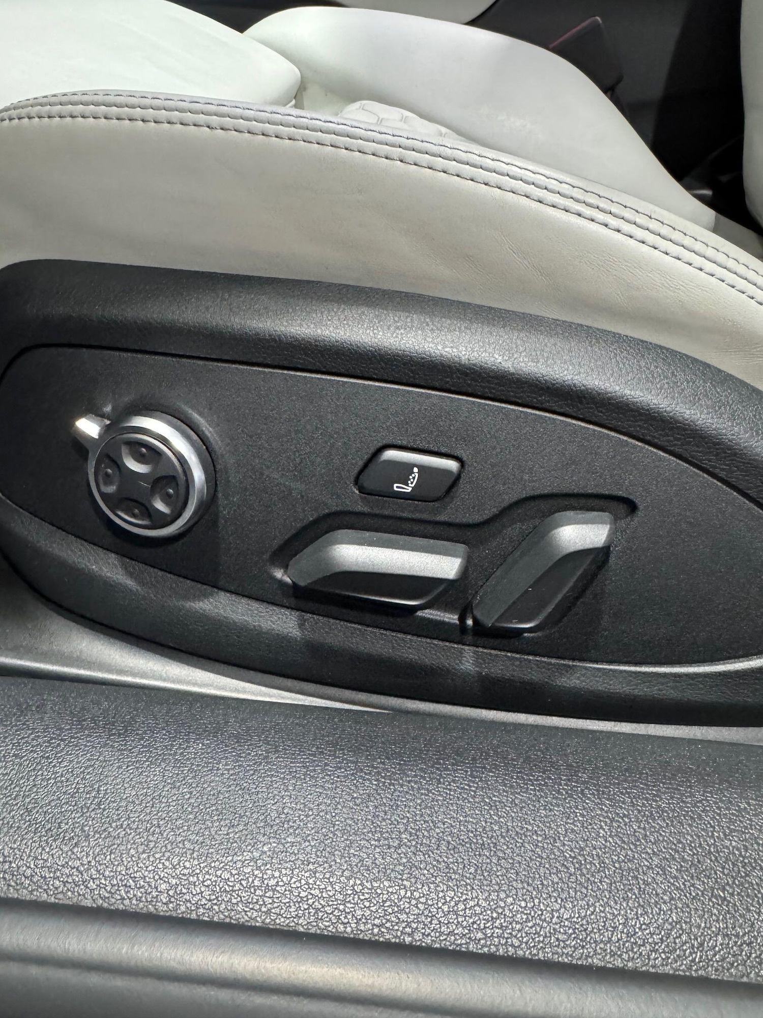 Used Audi RS5 2017 for sale - 77163632: Photo 16