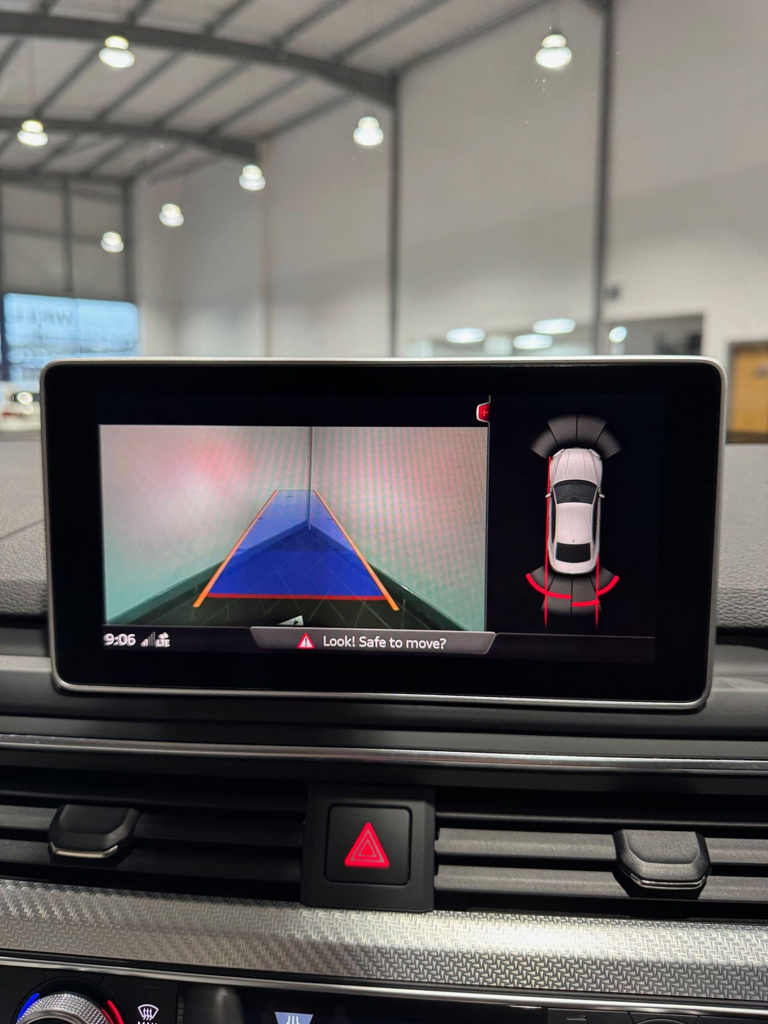 Used Audi RS5 2017 for sale - 77163632: Photo 28