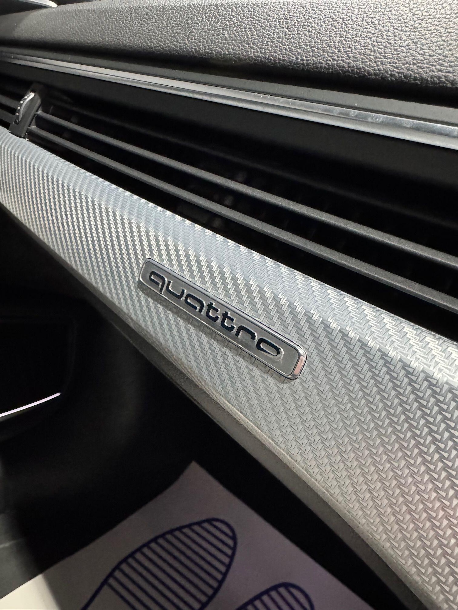 Used Audi RS5 2017 for sale - 77163632: Photo 34