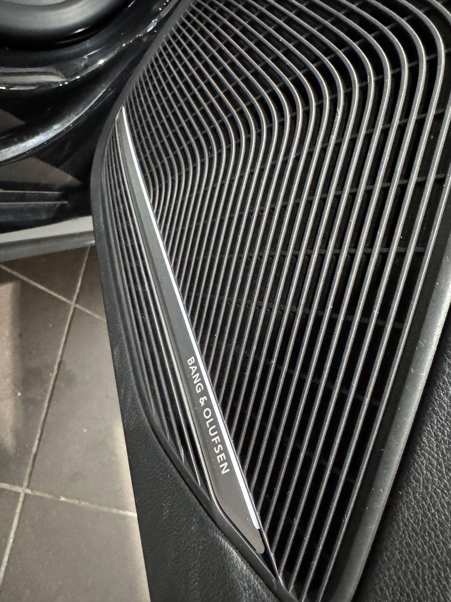 Used Audi RS5 2017 for sale - 77163632: Photo 40