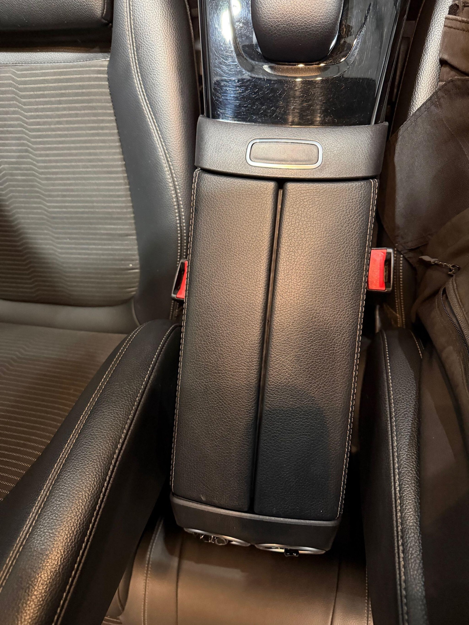 Used Mercedes-Benz A-Class 2019 for sale - 77386772: Photo 11