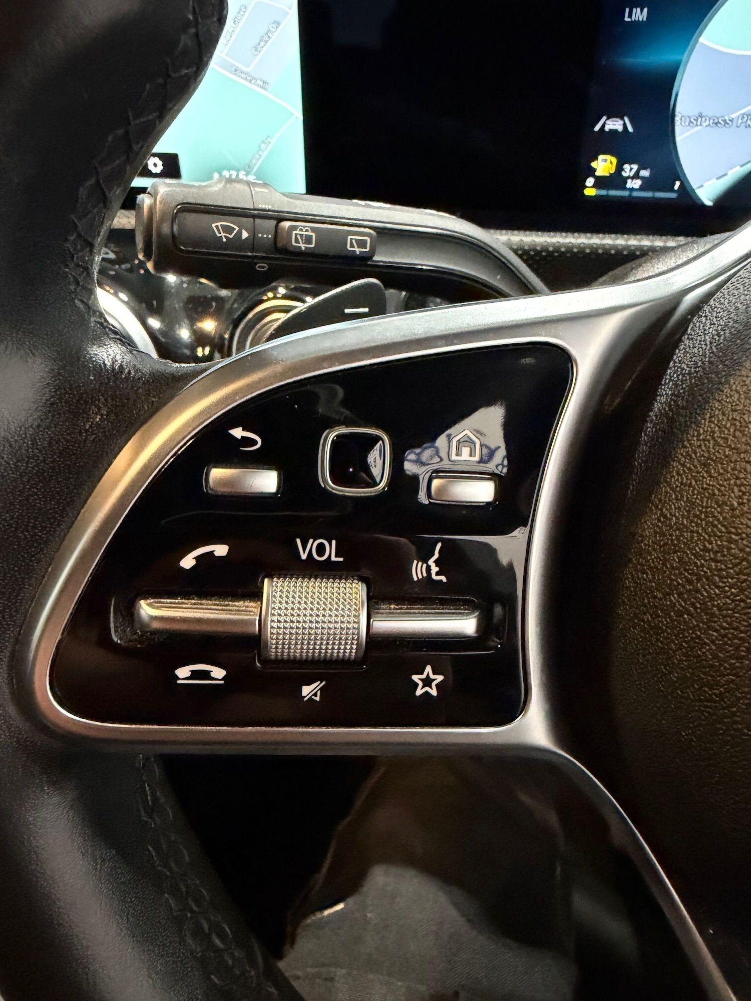 Used Mercedes-Benz A-Class 2019 for sale - 77386772: Photo 14