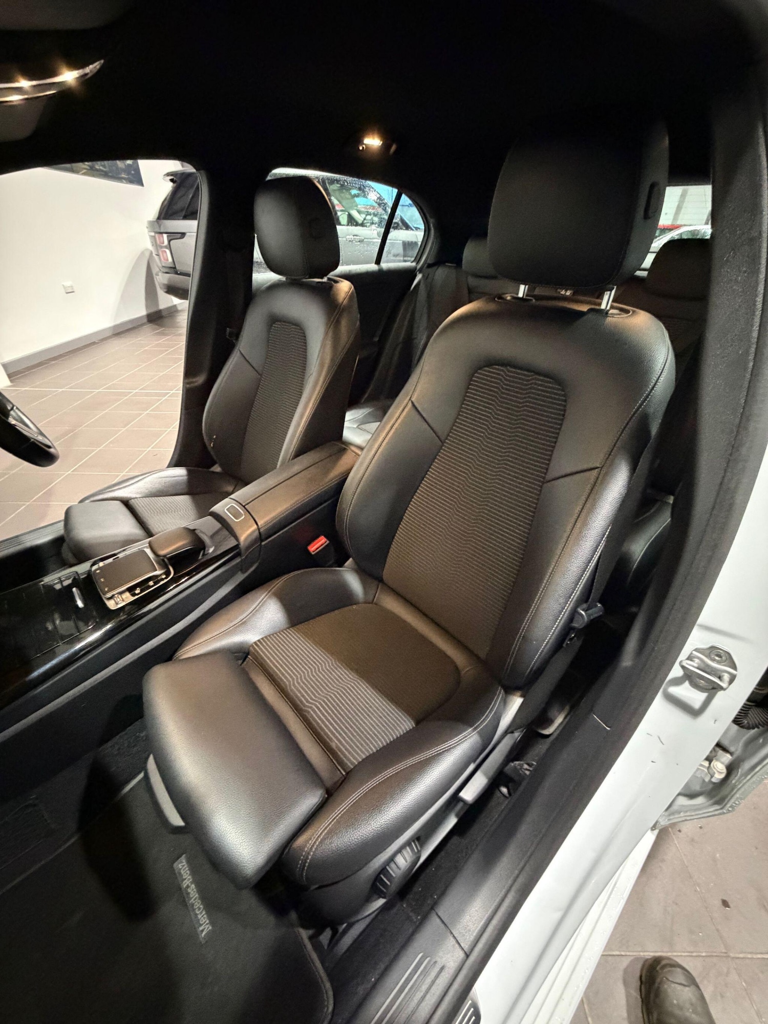 Used Mercedes-Benz A-Class 2019 for sale - 77386772: Photo 31