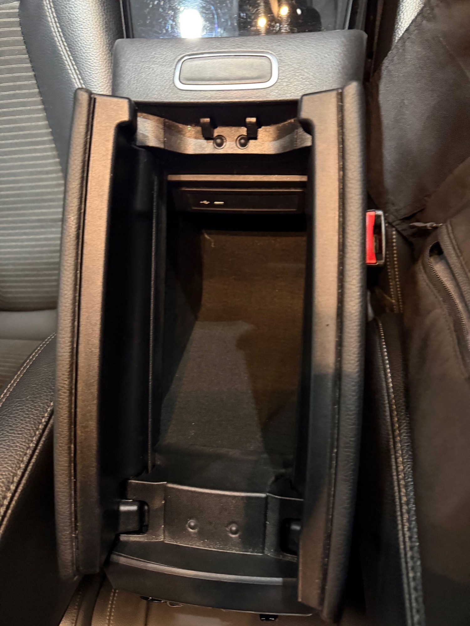 Used Mercedes-Benz A-Class 2019 for sale - 77386772: Photo 35