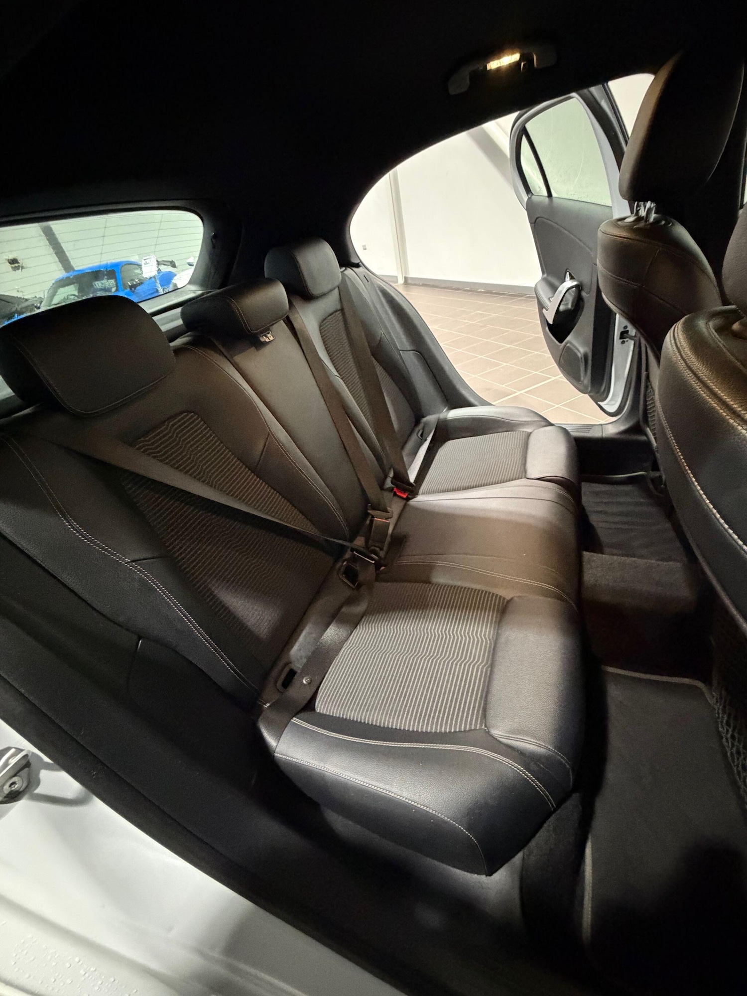 Used Mercedes-Benz A-Class 2019 for sale - 77386772: Photo 37