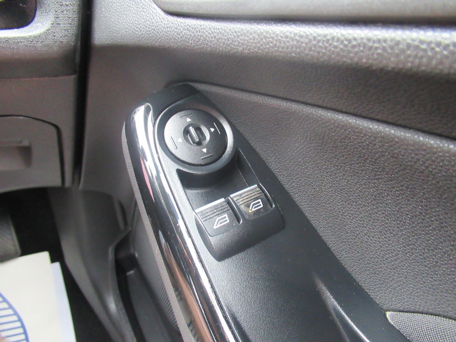 Used Ford Fiesta 2015 for sale - 77344023: Photo 26