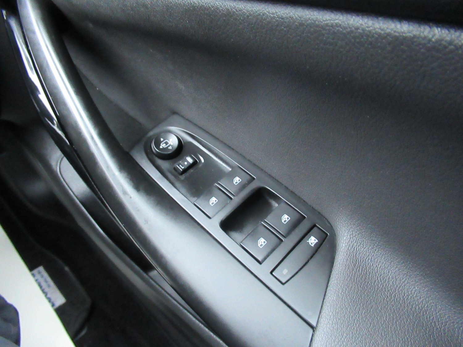 Used Vauxhall Astra 2017 for sale - 77598441: Photo 27