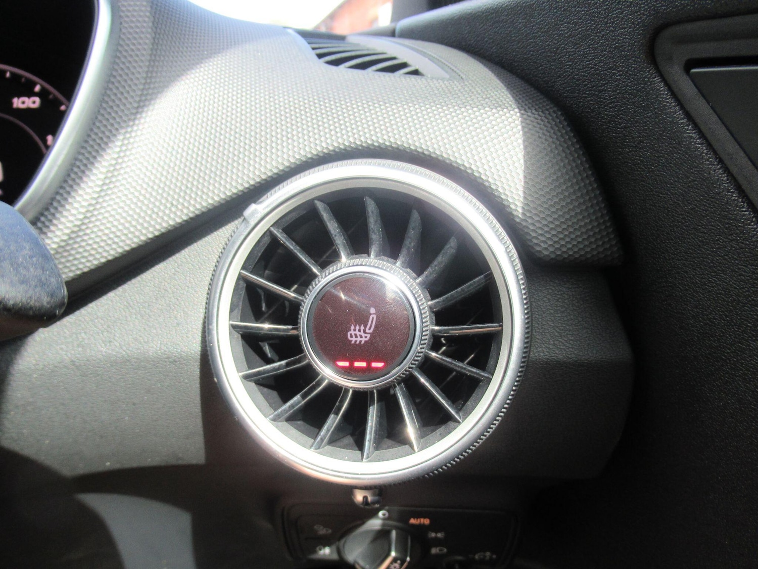 Vehicle 35