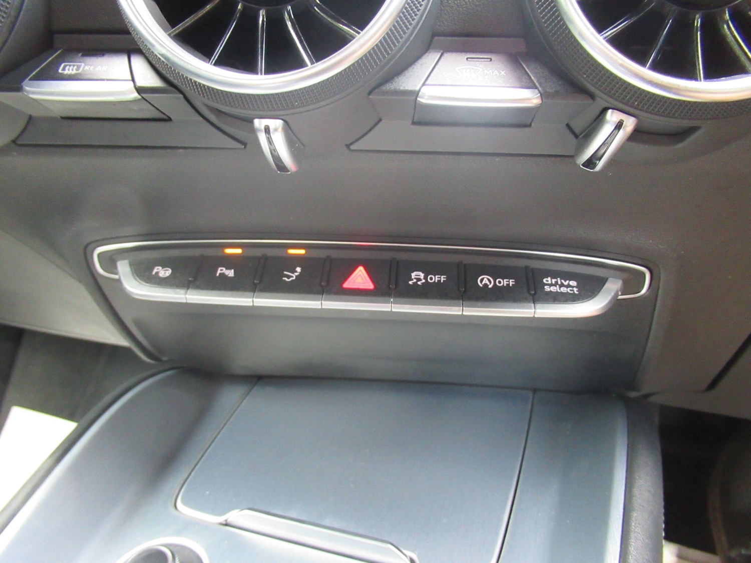 Vehicle 37