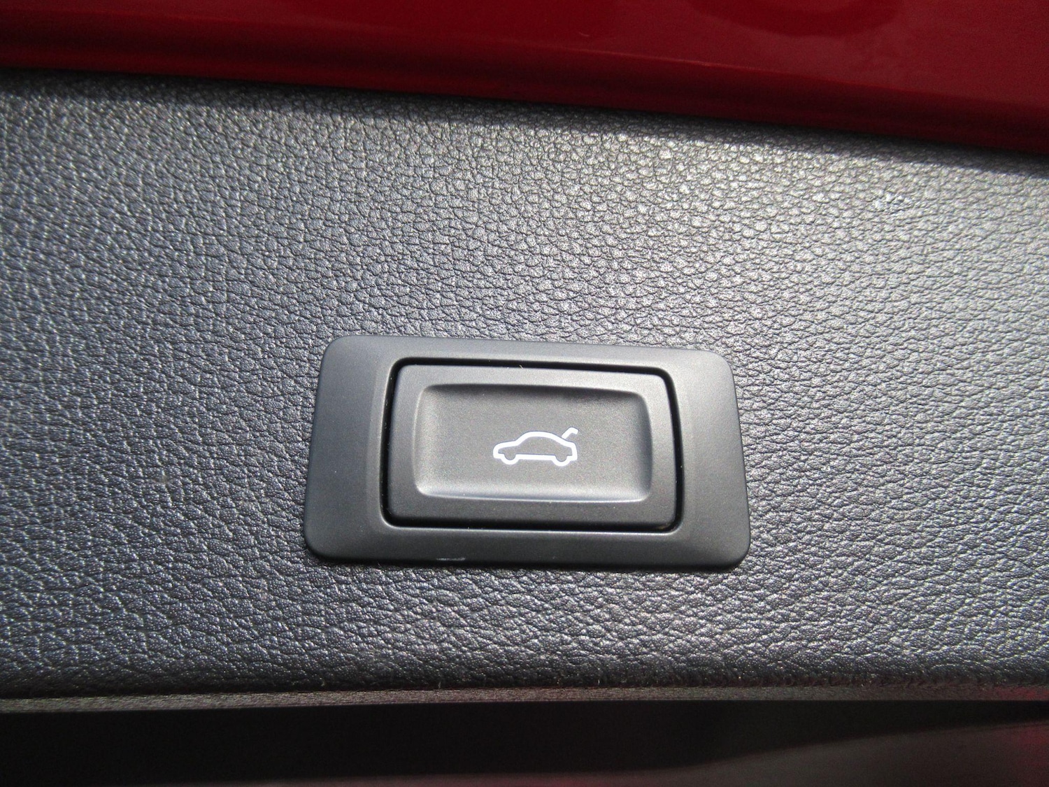 Used Audi Q2 2019 for sale - 76042794: Photo 21