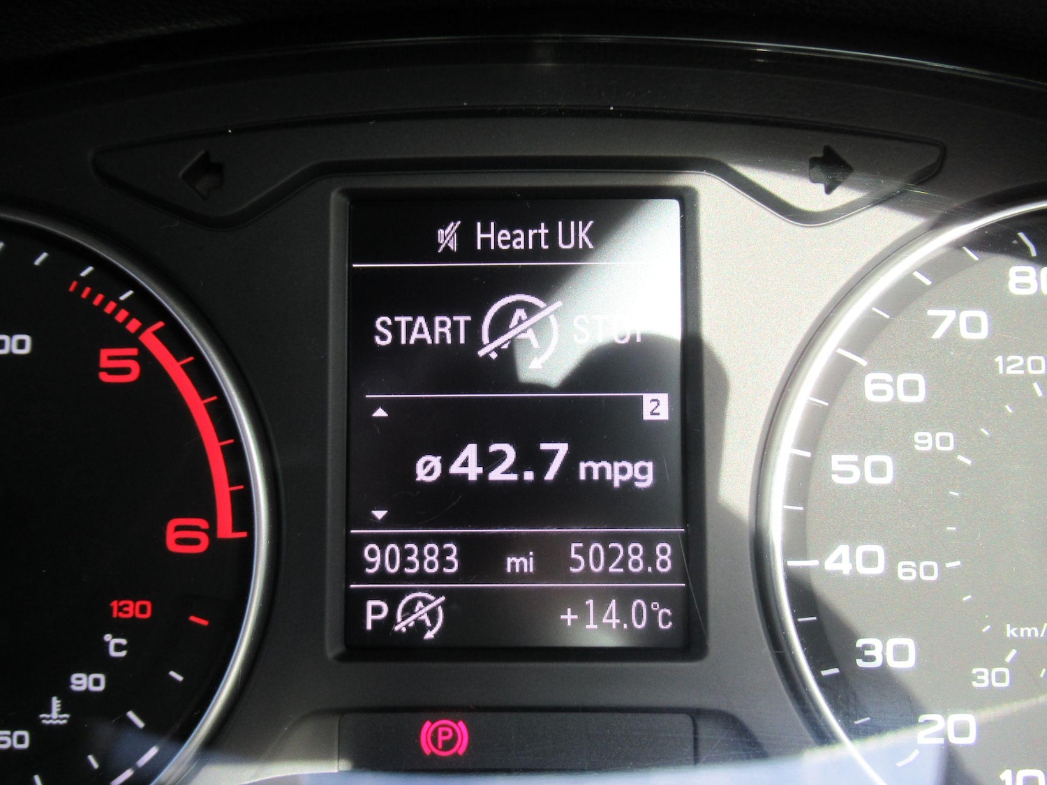 Used Audi Q2 2019 for sale - 76042794: Photo 31