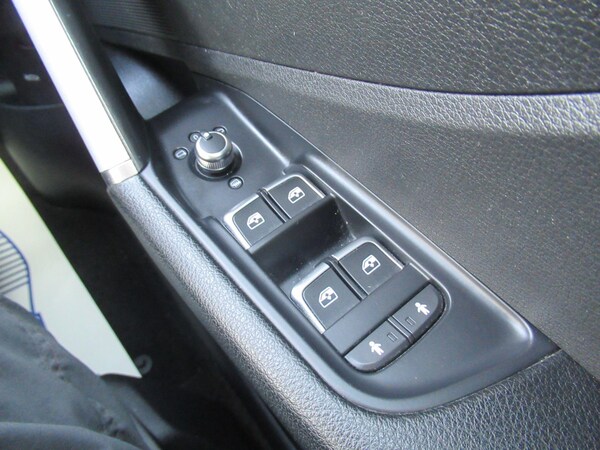 Used Audi Q2 2019 for sale - 76042794: Photo 33