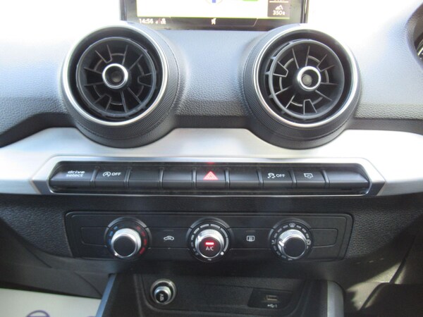 Used Audi Q2 2019 for sale - 76042794: Photo 36