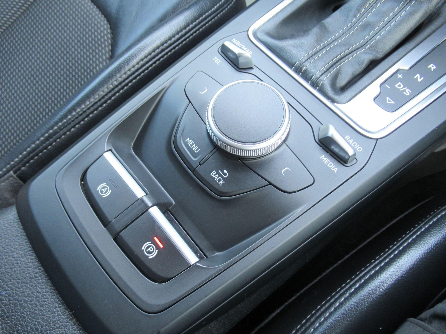 Used Audi Q2 2019 for sale - 76042794: Photo 39