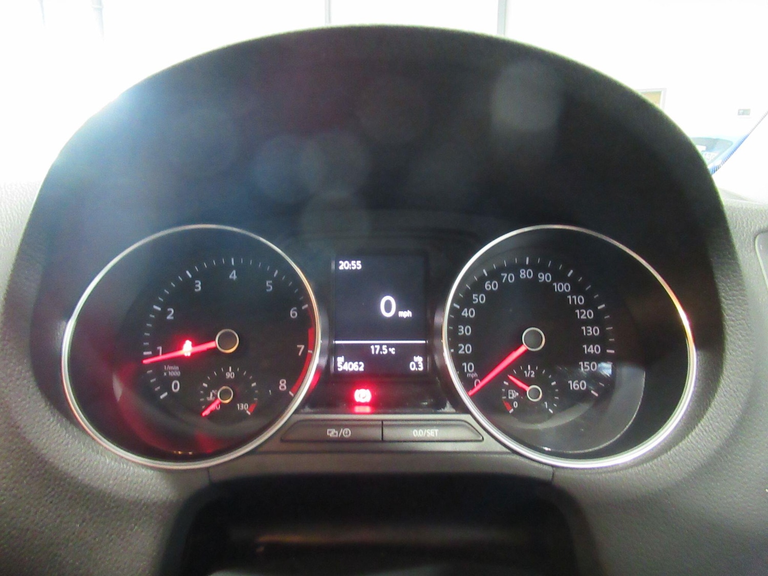 Used Volkswagen Polo 2014 for sale - 76123088: Photo 27