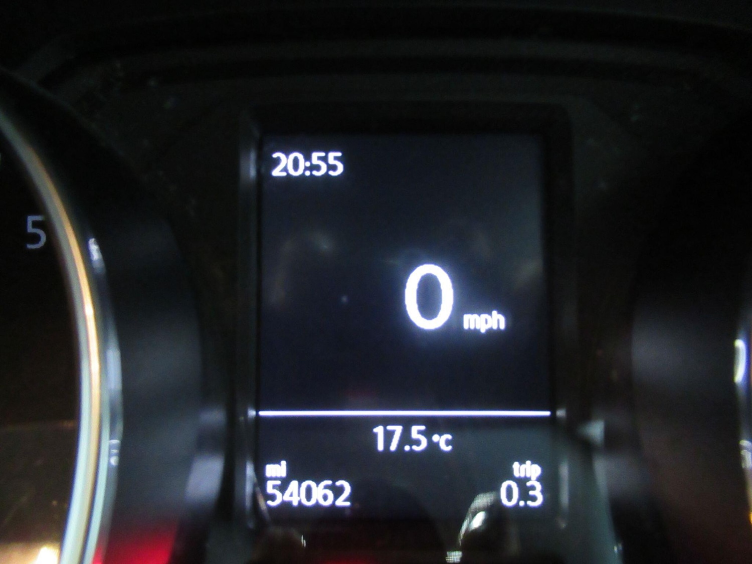 Used Volkswagen Polo 2014 for sale - 76123088: Photo 28