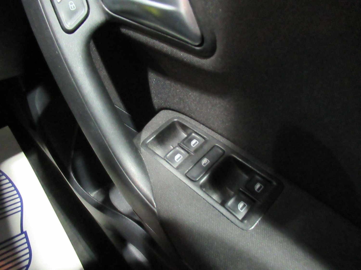 Used Volkswagen Polo 2014 for sale - 76123088: Photo 30