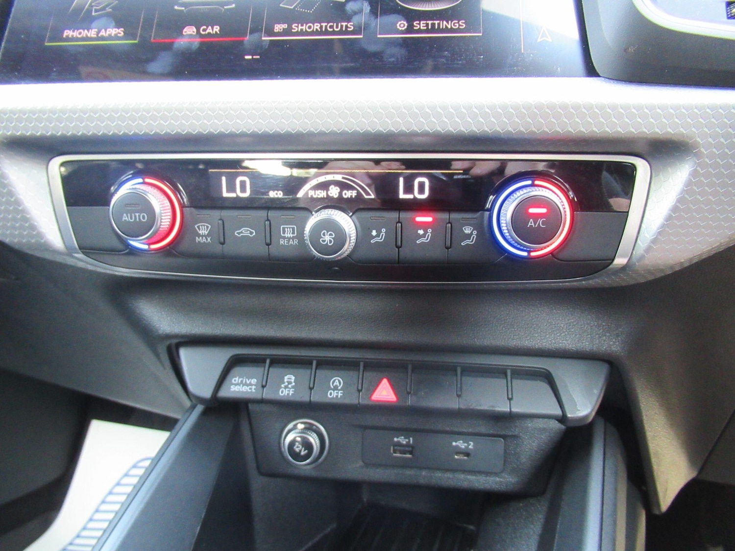 Vehicle 36