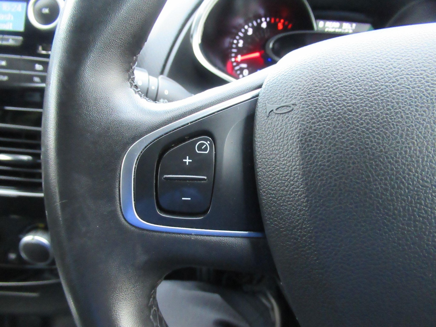 Used Renault Clio 2025 for sale - 77016297: Photo 23