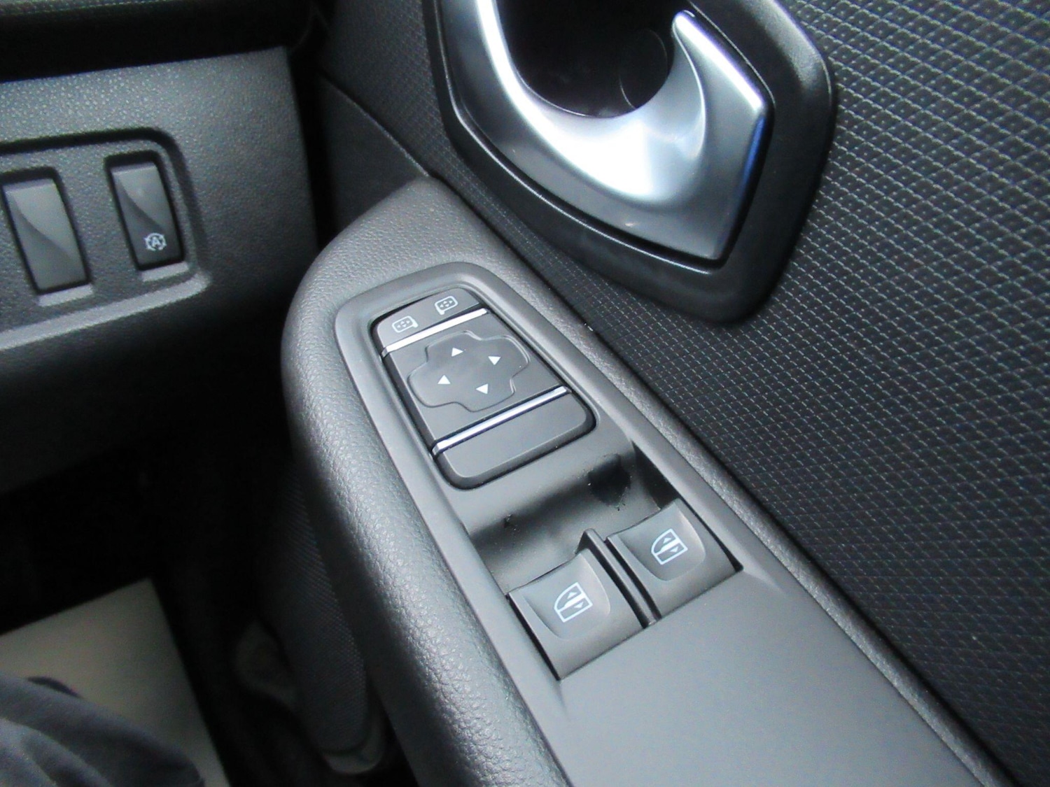 Used Renault Clio 2025 for sale - 77016297: Photo 24