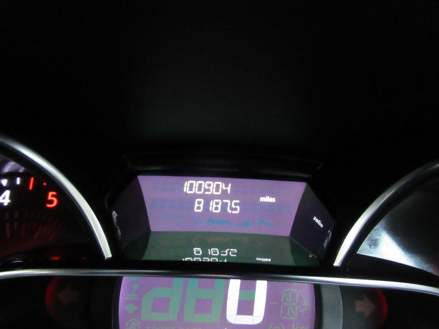 Used Renault Clio 2025 for sale - 77016297: Photo 26