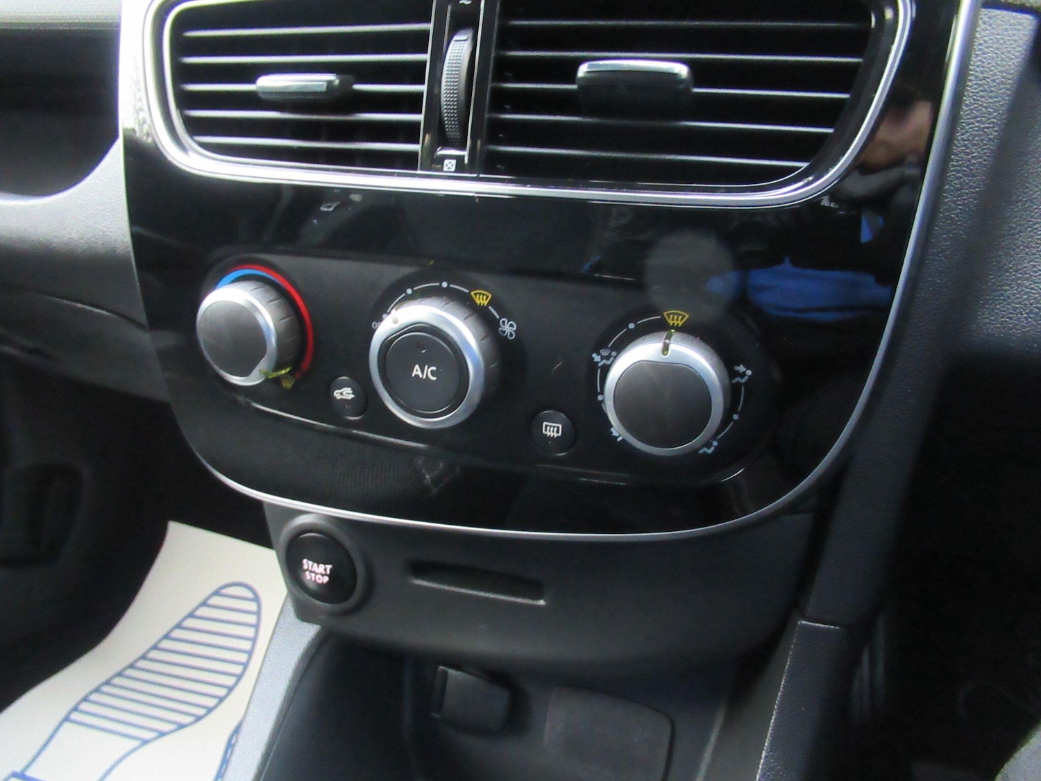 Used Renault Clio 2025 for sale - 77016297: Photo 29