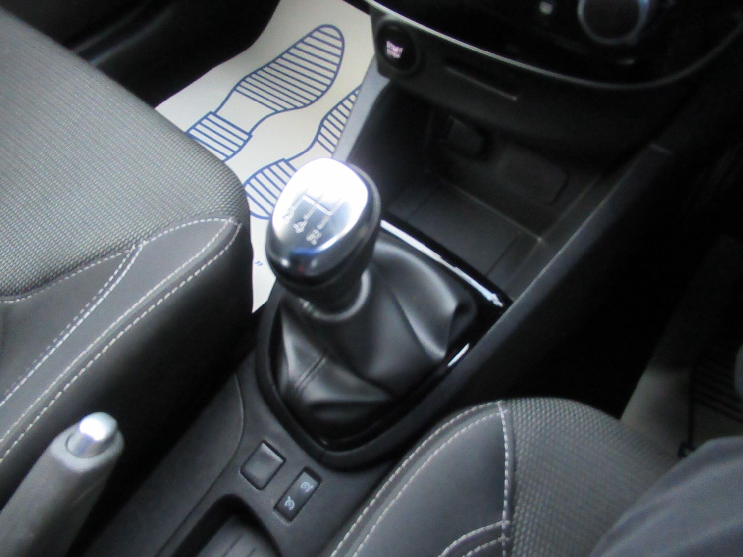 Used Renault Clio 2025 for sale - 77016297: Photo 30